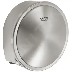 Grohe Talentofill Garniture de remplissage, de vidage et de trop-plein...Vendu paramazon