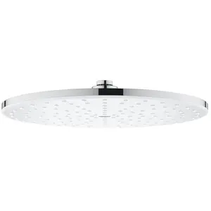 Grohe Rainshower Mono Douche de tête, 1 jet, 26561LS0, pas cher