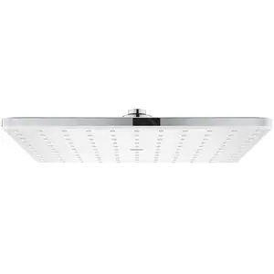 Grohe Rainshower Mono Cube Douche de tête, 1 jet, 26567LS0, pas cher