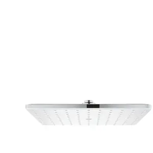Grohe Rainshower Mono Cube douche de tête, 1 jet, 26568LS0, pas cher