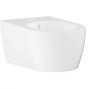 Grohe Essence Bidet, 3957400H,