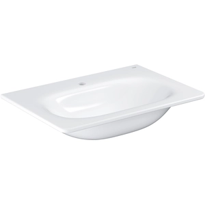 Grohe Essence Lavabo mural, 3956400H,Vendu paramazon
