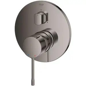 Grohe Essence Mitigeur monocommande, pour douche, 24092A01, pas cher