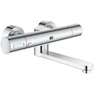 Grohe Eurosmart CE Mitigeur de lavabo, 36455000, pas cher
