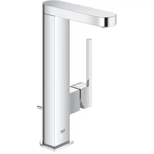 GROHE Plus Mitigeur lavabo taille L 23851003 (Import Allemagne) pas cher