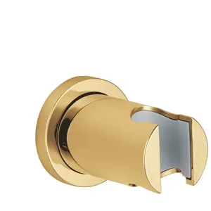 Grohe Rainshower Support Mural pas cher