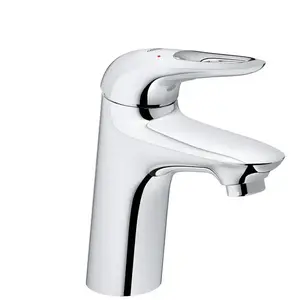 GROHE Eurostyle Nouveau Mitigeur Lavabo 32468003 Import Allemagne pas cher