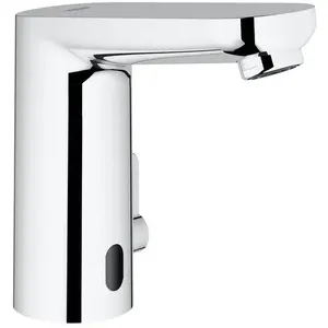 Grohe Eurosmart CE Mitigeur de lavabo, 36324001,Vendu parfnac