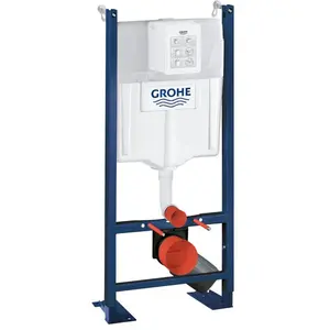 GROHE 39145000 Batît Support pas cher