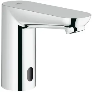 Grohe Euroeco CE Bluetooth Mitigeur de lavabo, 36409000, pas cher
