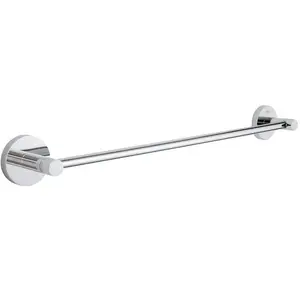 Comparateur de prix : Grohe - ESSENTIALS TOALLERO 45 CR