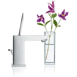 Grohe Eurocube Joy Mitigeur de lavabo S-Size, 23654000, S-Size pas cher