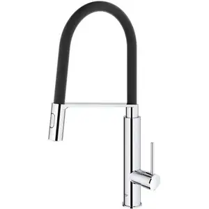 Comparateur de prix : GROHE Mitigeur Evier Concetto 31491000 (Import Allemagne), Chromé