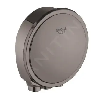 Grohe Talentofill kit de Finition pour 28991 Hard Graphite pas cher