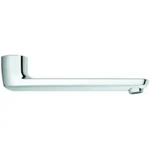 Grohe Grohtherm Special Bec coulé, 13380000, pas cher