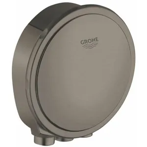 Grohe Talentofill kit de Finition pour 28991 Hard Graphite brossé pas cher