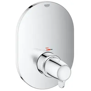 Grohe Grt Special Fa?.Thm Rapido Centr/Multip. pas cher