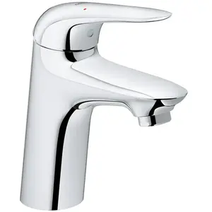 Grohe Eurostyle Mitigeur monocommande 1/2" Lavabo Taille S (23715003) pas cher