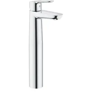Grohe BAUEDGE 23761000 pas cher