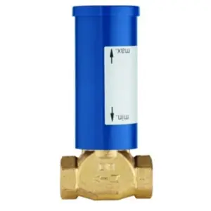 Grohe Partie inférieure de robinet encastré, 29800002,