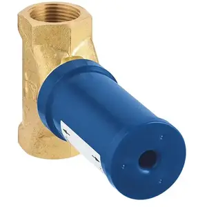 Grohe Partie inférieure de robinet encastré, 29805002, pas cher
