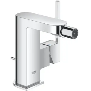 GROHE 33241003 Plumbing Fixture, Chromé - 36727000 pas cher