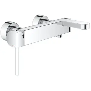 Grohe Grohe 33553003 Plumbing_Fixture, Chromé pas cher