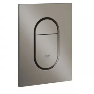 Grohe Arena Cosmopolitan S Plaque de déclenchement, 37624AL0, pas cher