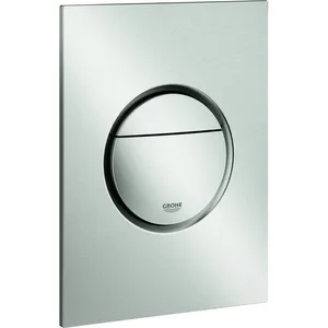Grohe Nova Cosmopolitan S Plaque de déclenchement, 37601DL0, pas cher