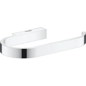 Comparateur de prix : GROHE Selection Dérouleur de Papier Mural (Import Allemagne) - 41068000