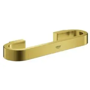 Grohe Selection Barre de maintien, 41064GN0,