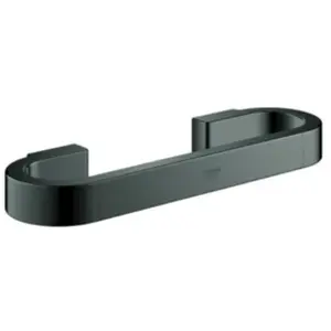 Grohe Selection Barre de maintien, 41064A00,Vendu paramazon