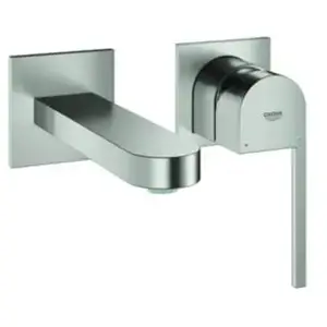 Grohe Plus Mitigeur de lavabo, 29303DC3, pas cher