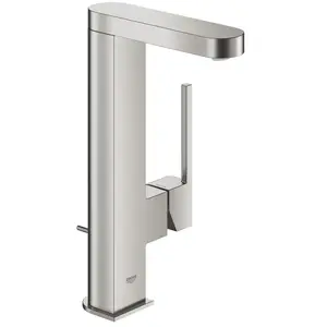 Grohe Plus Mitigeur de lavabo L-Size, 23851DC3, L-Size pas cher