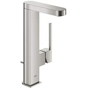 GROHE Plus Mitigeur Lavabo L 23843DC3 (Import Allemagne), Multicolor pas cher