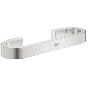 Comparateur de prix : GROHE Selection Poignée de Relevement 41064DC0 (Import Allemagne)