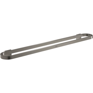 Grohe Selection Porte-serviettes de bain, 41056AL0,Vendu paramazon