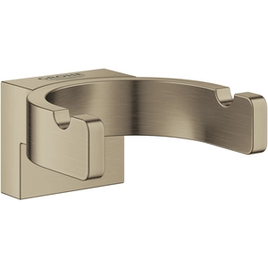 Grohe Selection Crochet porte-serviette de toilette, 41049EN0, pas cher