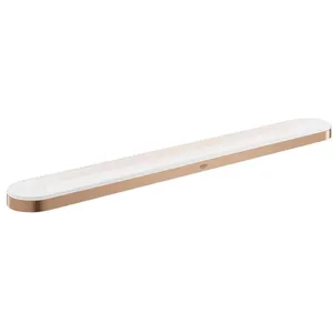 Grohe Selection Porte-serviettes de bain, 41056DL0, pas cher