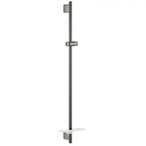 Grohe Rainshower SmartActive Barre de douche, 26603A00, pas cher