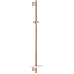 Grohe Rainshower SmartActive Barre de douche, 26603DA0, pas cher
