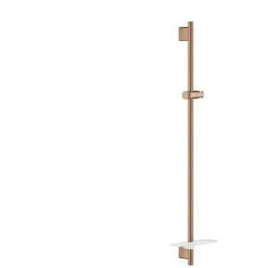Grohe Grohe Rainshower SmartActive Barre de douche, 26603DL0 pas cher