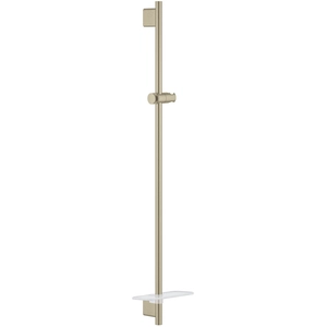 Grohe Rainshower SmartActive Barre de douche, 26603EN0, pas cher