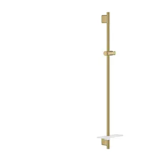 Grohe Rainshower SmartActive Barre de douche, 26603GN0,Vendu paramazon