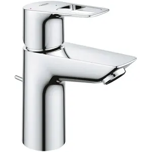 Comparateur de prix : GROHE mitigeur lavabo bauloop s ch3