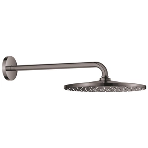 Grohe Rainshower Set de douche de tête, 1 jet, 26558A00, pas cher