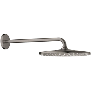 Grohe Rainshower Set de douche de tête, 1 jet, 26558AL0, pas cher