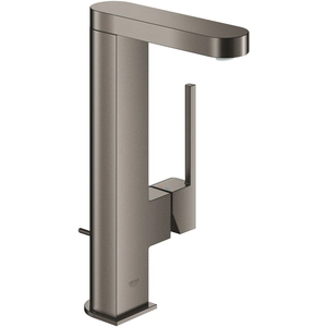 Grohe Plus Mitigeur de lavabo L-Size, 23843AL3, L-Size pas cher