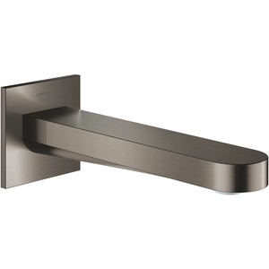 Grohe Plus bec déverseur, 13404AL3, pas cher