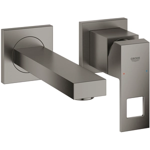 Grohe Eurocube Mitigeur de lavabo, 19895AL0, pas cher